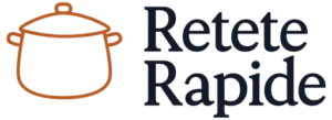 Retete Rapide